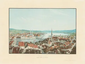 Schuler Auktionen AG - Heinrich Siegfried