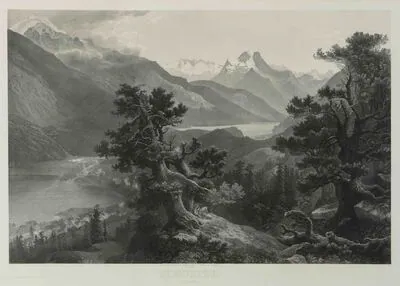 Schuler Auktionen AG - Kaspar Ulrich Huber 