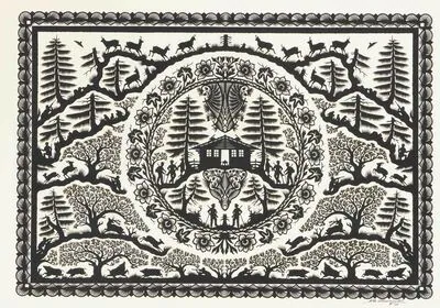 Schuler Auktionen AG - Christian Schwizgebel 