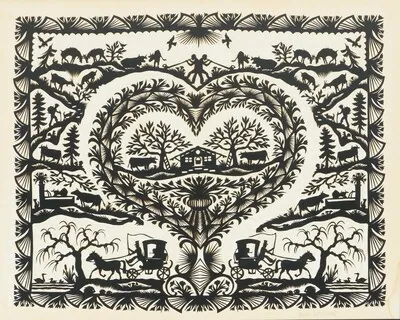 Schuler Auktionen AG - Heidi Widmer