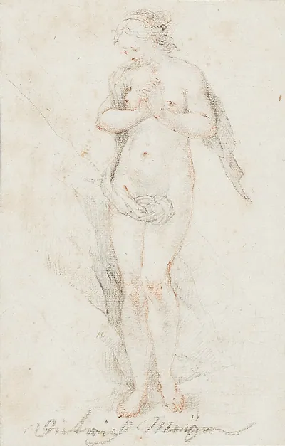 Schuler Auktionen AG - Dietrich Meyer d.J.