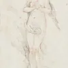 Schuler Auktionen AG - Dietrich Meyer d.J.