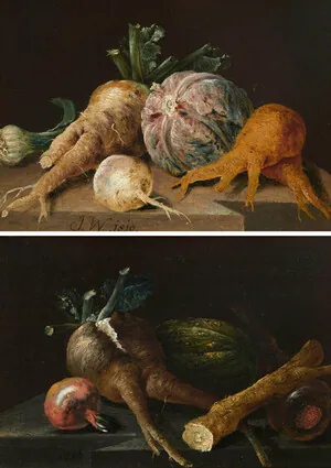 Schuler Auktionen AG - Johann Emanuel Wyss