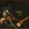Schuler Auktionen AG - Johann Emanuel Wyss