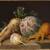 Schuler Auktionen AG - Johann Emanuel Wyss
