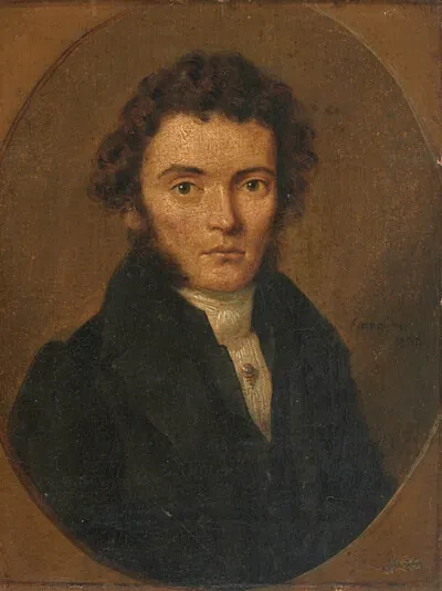 Schuler Auktionen AG - Georg Anton Gangyner