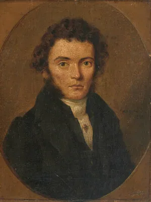 Schuler Auktionen AG - Georg Anton Gangyner