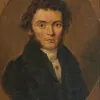 Schuler Auktionen AG - Georg Anton Gangyner
