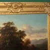 Schuler Auktionen AG - Alexandre Calame 