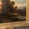 Schuler Auktionen AG - Alexandre Calame 