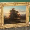 Schuler Auktionen AG - Alexandre Calame 