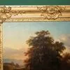 Schuler Auktionen AG - Alexandre Calame 