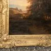 Schuler Auktionen AG - Alexandre Calame 
