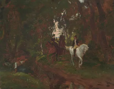 Schuler Auktionen AG - Rudolf Koller 