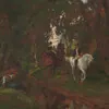 Schuler Auktionen AG - Rudolf Koller 