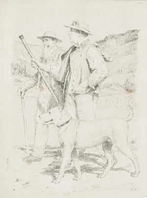 Schuler Auktionen AG - Albert Anker