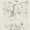 Schuler Auktionen AG - Albert Anker