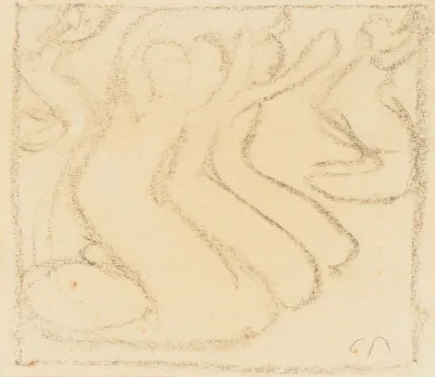 Schuler Auktionen AG - Cuno Amiet