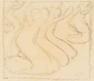 Schuler Auktionen AG - Cuno Amiet
