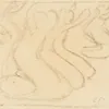 Schuler Auktionen AG - Cuno Amiet