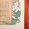 Schuler Auktionen AG - Emil Cardinaux