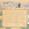 Schuler Auktionen AG - Emil Cardinaux