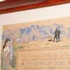 Schuler Auktionen AG - Emil Cardinaux