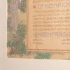 Schuler Auktionen AG - Emil Cardinaux