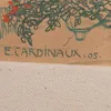 Schuler Auktionen AG - Emil Cardinaux