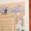 Schuler Auktionen AG - Emil Cardinaux