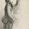 Schuler Auktionen AG - Théophile Steinlen