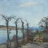 Schuler Auktionen AG - Alfred Marxer 