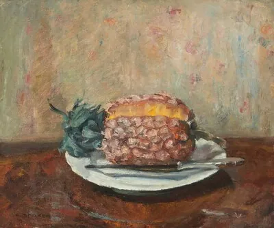 Schuler Auktionen AG - Alfred Marxer