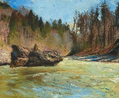 Schuler Auktionen AG - Reinhold Kündig