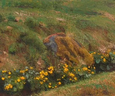 Schuler Auktionen AG - Reinhold Kündig