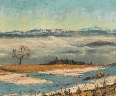 Schuler Auktionen AG - Reinhold Kündig