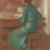 Schuler Auktionen AG - Pietro Chiesa