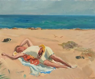 Schuler Auktionen AG - Paul Basilius Barth 