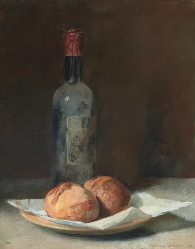 Schuler Auktionen AG - Werner Weber