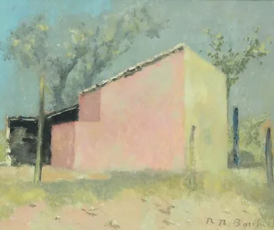 Schuler Auktionen AG - Rodolphe-Théophile Bosshard