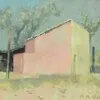 Schuler Auktionen AG - Rodolphe-Théophile Bosshard