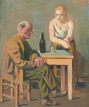 Schuler Auktionen AG - Wilhelm Gimmi