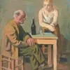 Schuler Auktionen AG - Wilhelm Gimmi