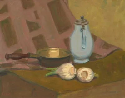 Schuler Auktionen AG - Charles Chinet