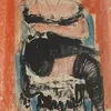 Schuler Auktionen AG - Adolf Herbst