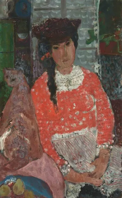 Schuler Auktionen AG - Adolf Herbst