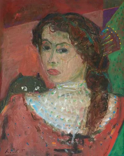 Schuler Auktionen AG - Adolf Herbst