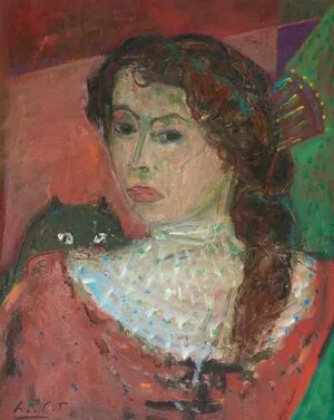 Schuler Auktionen AG - Adolf Herbst