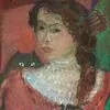 Schuler Auktionen AG - Adolf Herbst