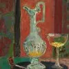 Schuler Auktionen AG - Adolf Herbst